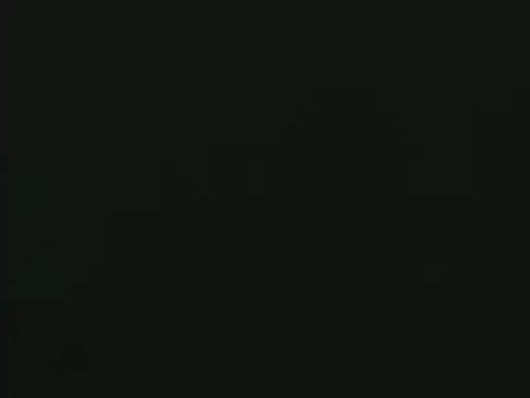 miasoldatty online show from October 9, 2025, 10:02 am