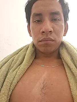 aych online show from March 4, 2026, 5:46 am