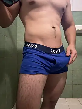 Snapshot of Mr_savage69 chatting on June 9, 2026, 1:28 am Mr savage69 online show from June 9, 2026, 1:28 am