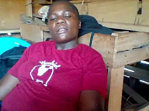 Snapshot of missarpie chatting on February 4, 2026, 11:49 am missarpie online show from February 4, 2026, 11:49 am