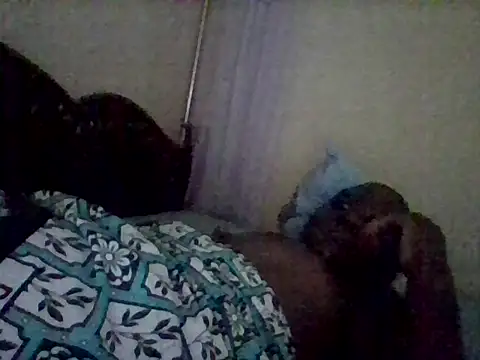 Snapshot of missarpie chatting on February 23, 2026, 2:47 pm missarpie online show from February 23, 2026, 2:47 pm