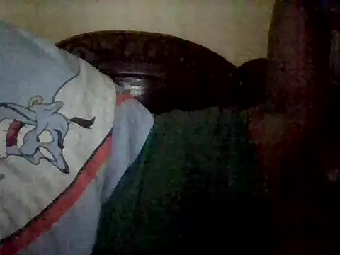 Snapshot of missarpie chatting on March 2, 2026, 3:52 am missarpie online show from March 2, 2026, 3:52 am