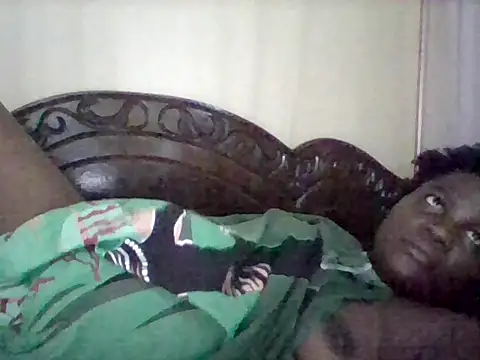 missarpie online show from April 10, 2026, 12:21 pm