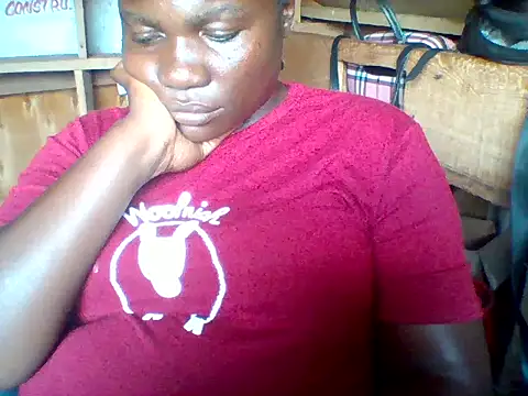 missarpie online show from June 4, 2026, 8:09 am