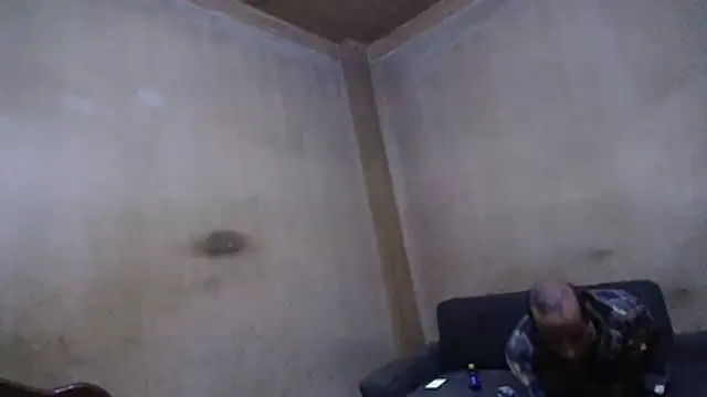 tomeliviathan online show from December 20, 2025, 4:14 pm