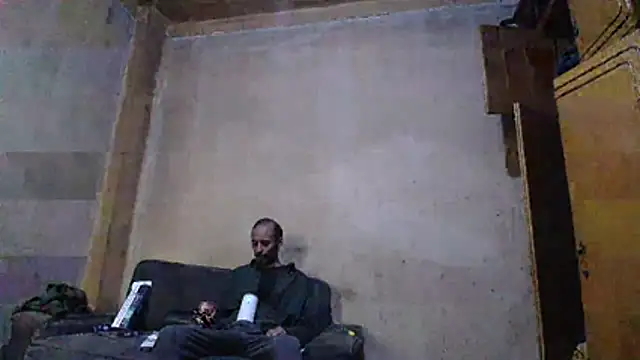 tomeliviathan online show from January 13, 2026, 1:16 pm