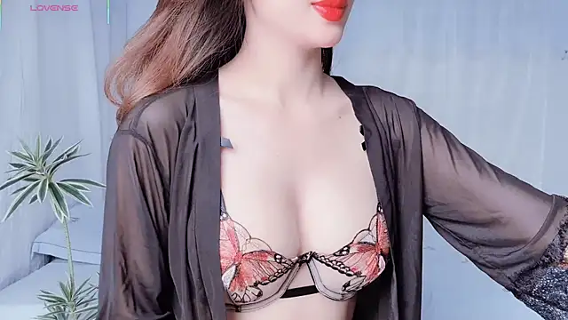 I Am Boo online show from June 27, 2026, 5:12 am