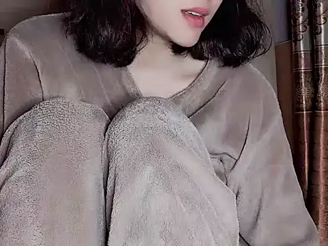 Pink cream online show from February 5, 2025, 4:03 pm