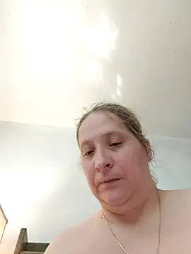 Icedcoffee2024 online show from July 5, 2026, 12:34 pm
