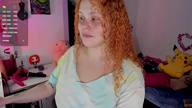 Alaska colors7 online show from February 19, 2026, 12:45 pm