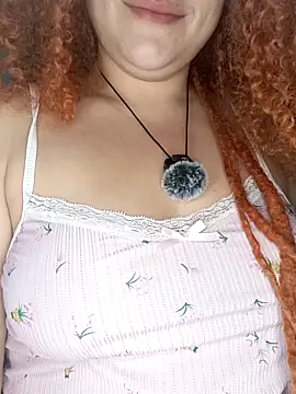 Alaska colors7 online show from March 12, 2026, 12:00 pm