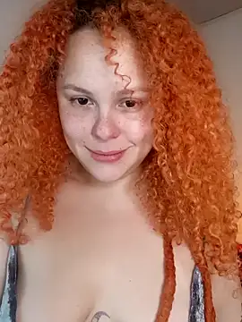 Alaska colors7 online show from March 14, 2026, 12:43 pm