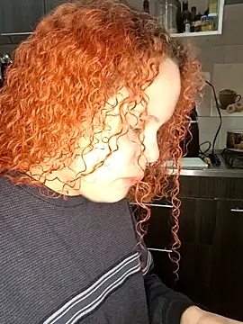 Alaska colors7 online show from March 22, 2026, 1:14 pm