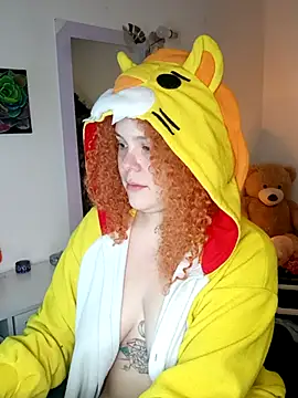 Alaska colors7 online show from April 1, 2026, 1:34 pm