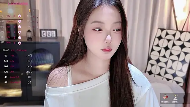 Ubela 7 online show from February 28, 2026, 2:18 pm