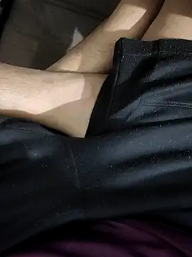 Snapshot of Lust_boy_Navi chatting on September 20, 2025, 2:18 pm Lust boy Navi online show from September 20, 2025, 2:18 pm