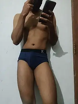 Snapshot of Lust_boy_Navi chatting on October 11, 2025, 5:55 pm Lust boy Navi online show from October 11, 2025, 5:55 pm