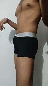 Snapshot of Lust_boy_Navi chatting on October 21, 2025, 5:13 pm Lust boy Navi online show from October 21, 2025, 5:13 pm