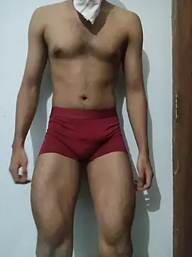 Snapshot of Lust_boy_Navi chatting on October 25, 2025, 5:51 pm Lust boy Navi online show from October 25, 2025, 5:51 pm