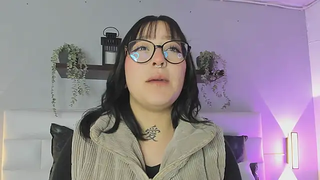 sofi bakerr online show from February 26, 2026, 11:31 am