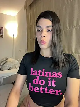 DaryRos online show from March 24, 2026, 11:43 pm