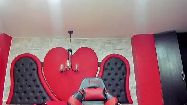 JAYLEN BDSM online show from May 21, 2026, 12:01 pm
