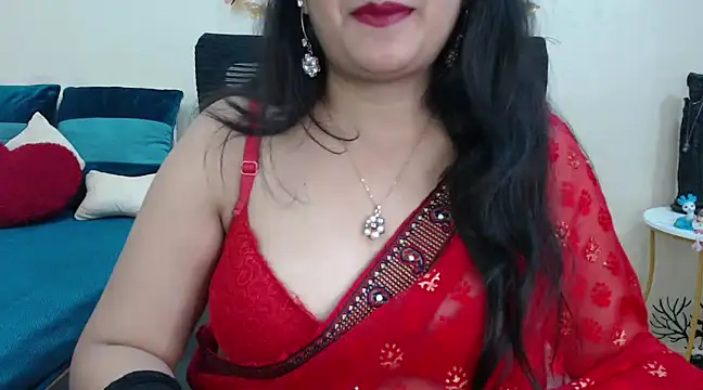 Snapshot of Inviting_Aanya chatting on March 1, 2025, 6:11 pm Inviting Aanya online show from March 1, 2025, 6:11 pm