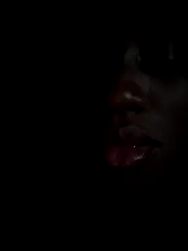 Perlasexyu1 online show from September 27, 2025, 12:32 pm