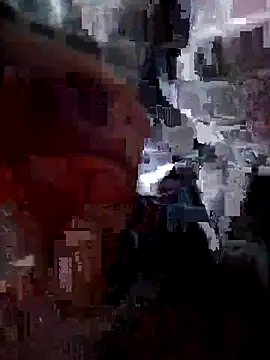 Singlepennis online show from September 24, 2025, 5:11 am