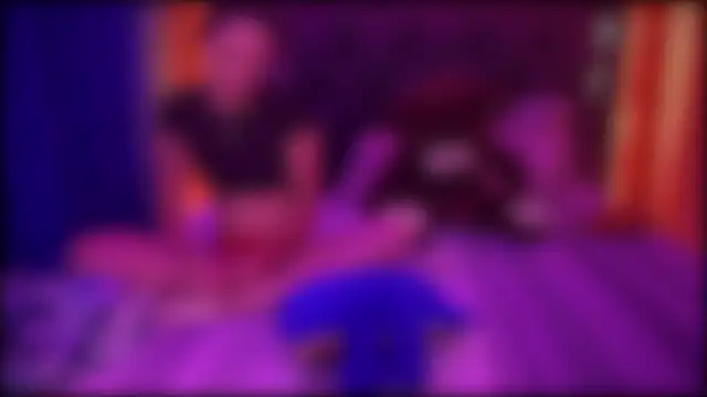 Juva    online show from September 21, 2025, 11:50 pm