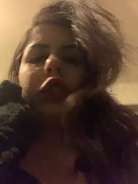 holyeroticss online show from November 20, 2025, 10:53 pm