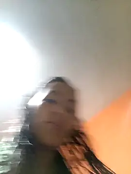 Snapshot of Divalive_28 chatting on February 11, 2025, 11:54 am Divalive 28 online show from February 11, 2025, 11:54 am