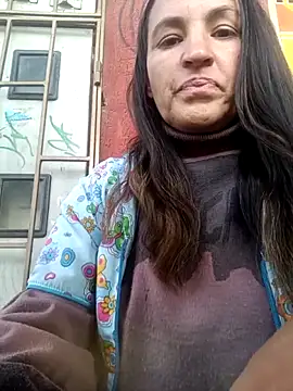 Snapshot of Divalive_28 chatting on October 21, 2025, 6:52 pm Divalive 28 online show from October 21, 2025, 6:52 pm