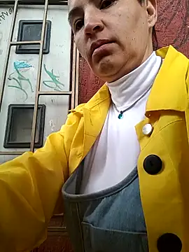 Snapshot of Divalive_28 chatting on October 30, 2025, 5:24 pm Divalive 28 online show from October 30, 2025, 5:24 pm