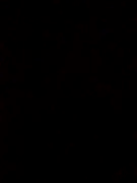 Snapshot of frqnss chatting on November 11, 2025, 8:47 am frqnss online show from November 11, 2025, 8:47 am