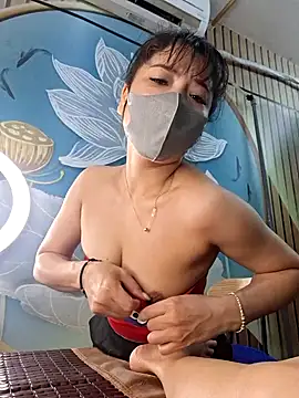 Dawn hope online show from September 20, 2025, 12:44 am