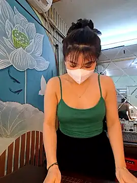 Dawn hope online show from January 10, 2026, 12:12 am