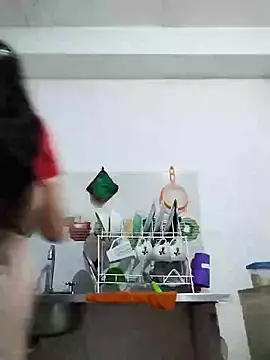 Snapshot of lunanataly chatting on January 8, 2025, 4:54 pm lunanataly online show from January 8, 2025, 4:54 pm