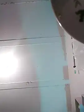 Snapshot of lunanataly chatting on September 26, 2025, 9:08 pm lunanataly online show from September 26, 2025, 9:08 pm