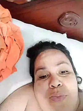 lunanataly online show from November 21, 2025, 1:15 am