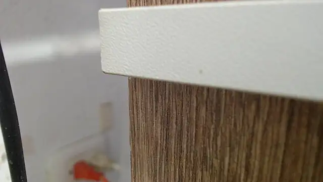 ruby07 online show from April 1, 2026, 8:39 pm