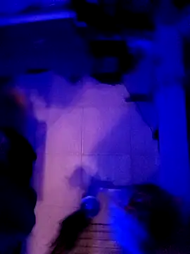 SuperManLA1 online show from March 23, 2025, 8:04 am