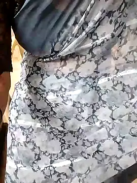 sexyrapa online show from January 2, 2025, 7:23 am