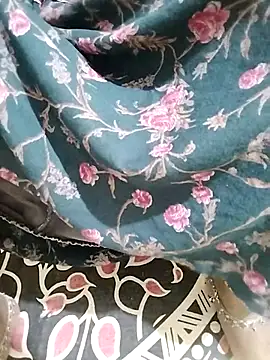 sexyrapa online show from March 4, 2025, 1:12 am