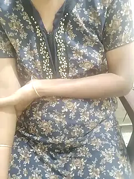 sexyrapa online show from March 9, 2025, 6:43 pm