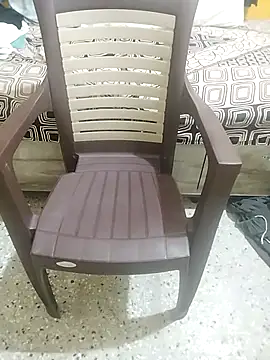 sexyrapa online show from March 10, 2025, 1:23 am