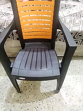 sexyrapa online show from March 16, 2025, 1:38 am