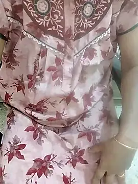 sexyrapa online show from March 16, 2025, 4:41 am