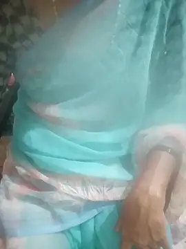 sexyrapa online show from October 21, 2025, 1:39 am