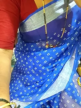 sexyrapa online show from December 21, 2025, 1:29 pm